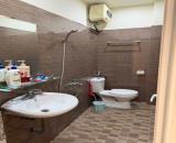 Cho thuê nhà lô 22 Lê Hồng Phong đủ đồ chỉ việc về ở chỉ 11M