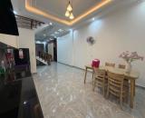 Bán nhà đẹp trong ngõ 191 Ngô Gia Tự 65m2 lô góc 3 mặt thoáng 3 bước ra mặt phố