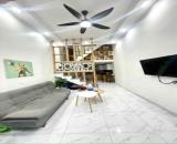 NHÀ CẦU ĐẤT – 34M² x 2,5 TẦNG – GIÁ 2,35 TỶ, NGÕ NÔNG, NGAY PHỐ TRUNG TÂM