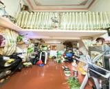 Bán nhà HXH thông Cao Đạt Quận 5, 30m2 5 tầng 3PN chỉ 6.5 tỷ