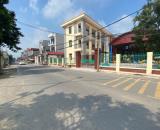 🔥 ĐẤT ĐẸP TỪ PHONG – ĐÓN SÓNG KHU CÔNG NGHIỆP, TIỀM NĂNG TĂNG GIÁ DÀI HẠN 🔥