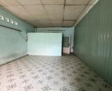 Bán gấp nhà cũ Đô đốc Long căn góc 76m²  gần chợ phù hợp đầu tư giữ tiền khu VIP chỉ 4.X t