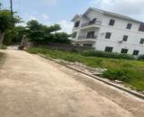 CHỦ CẦN BÁN NHANH – ĐẤT 80M², MẶT TIỀN 5,5M, CÁCH KCN 300M
