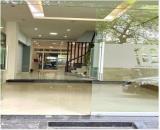 Cho thuê nhà LK Làng Việt Kiều Châu Âu _Hà Đông 80m x 4T Ô TÔ ĐỖ CỬA giá 30 triệu