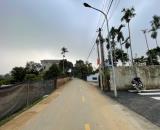 Bán đất TT Thịnh Long Ninh Bình 190m2 cách biển 300m xây nhà hàng ks cực đẹp giá 1,8 tỷ