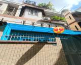 Sản Phẩm Hiếm Của Quận 5 - Ngang 6m Nở Hậu 7m - Hẻm Xe Hơi - 4 Tầng - Chính Chủ - 18 Tỷ 💥