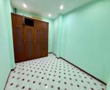 Nhà Thuê Tân Bình - Lê Văn Sỹ - 4PN - Chỉ 16.5 Triệu