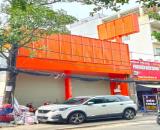 Cho thuê nhà trệt lửng mặt tiền kinh doanh Đường số 15 chợ Tân Quy, Q7