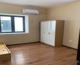 CHO THUÊ PHÒNG STUDIO  2N1K – HINODE ROYAL PARK, KIM CHUNG , HOÀI ĐỨC, HÀ NỘI