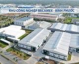 Chỉ 2,4tr/270m2 sát QL13, kề KCN Minh Hưng 3, doanh thu trọ 10tr/th - Sổ Sẵn - Chỉ từ 685t