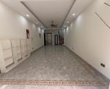 BÁN NHÀ 6T THANG MÁY TƯ ĐÌNH 43M2, MT 4.2M, CÁCH MẶT PHỐ 10M, NGÕ THÔNG, 14.3 TỶ