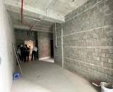 Căn 1PN+ Symphony Tòa S1 giá tốt trong khu vực Sông Hàn - Diện tích 48,3m2 -Sở Hữu Lâu Dài